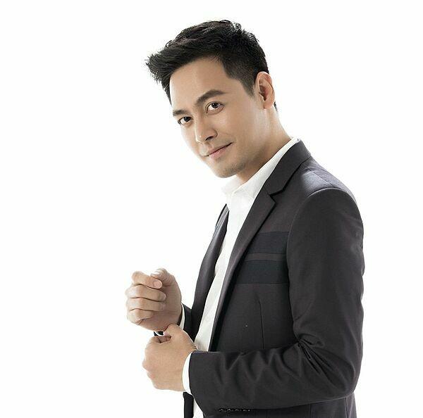 MC Phan Anh nói về ồn ào từ thiện 4 năm trước: Làm từ tâm, lấy tiền túi ủng hộ-1