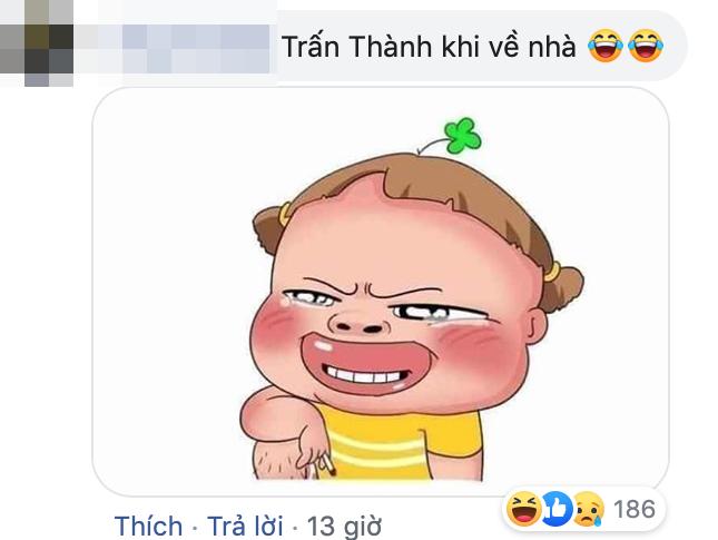 Hari Won tiết lộ nụ hôn 3 tiếng với bạn trai cũ, dân mạng tò mò phản ứng Trấn Thành-4