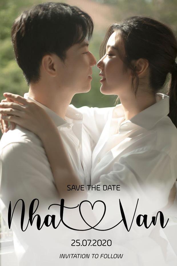 Thuý Vân chính thức hé lộ váy cưới: Lộng lẫy, gợi cảm thế này đích thực là cô dâu được mong chờ nhất tháng 7 rồi!-6