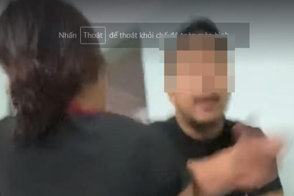 Để chứng minh vợ là dâu hiền, người đàn ông đưa con đi xét nghiệm và kết quả tan cửa nát nhà-2