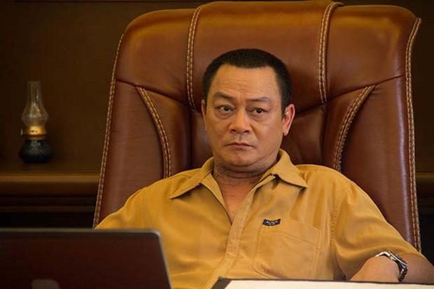 Dàn sao Của Để Dành sau 22 năm: Người rời xa trần thế, kẻ lẻ bóng cô đơn-4