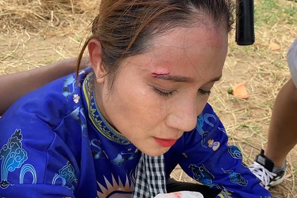 MC Cát Tường bị dụ làm gái ngành, nhờ đẻ thuê giá 50.000 USD-3