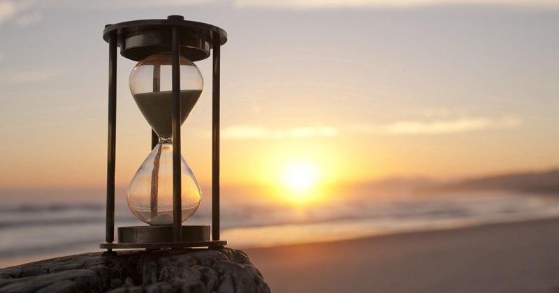 Top 4 con giáp sống ở hiện tại nhưng lòng luôn khắc khoải về những chuyện trong quá khứ-1