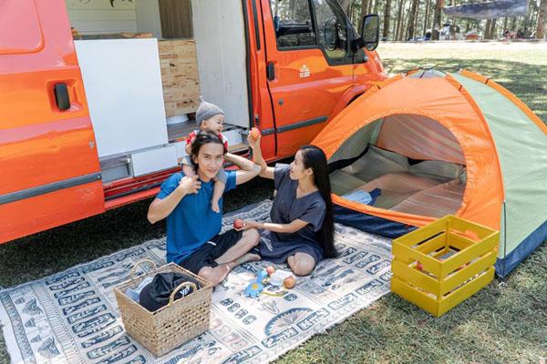 Khiếp vía với pha ở bẩn không ai bằng của thượng đế khi thuê phòng khách sạn-4