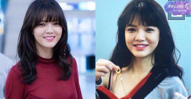 Trưởng nhóm AOA - phẫu thuật thẩm mỹ, mắc chứng biếng ăn-7