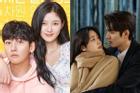 Vì sao Ji Chang Wook sa lầy vào bi kịch của Lee Min Ho?