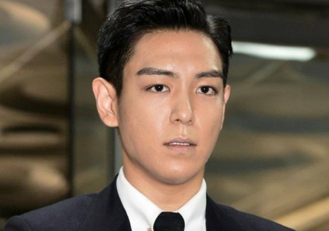 Bi Rain, Psy và loạt sao Hàn từng phạm những điều cấm kỵ khi nhập ngũ-2