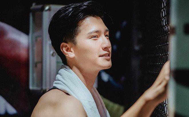 Huỳnh Anh chính thức lên tiếng về bình luận thiếu tinh tế khi trả lời fan-3