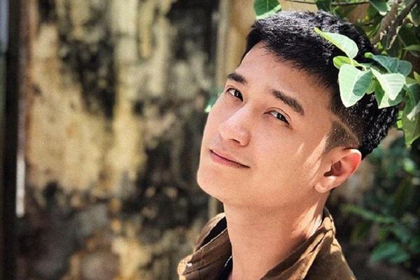 Diễn viên Huỳnh Anh bị lôi vào ồn ào Huỳnh Anh cắm sừng Quang Hải-6