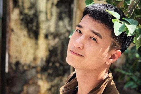 Huỳnh Anh chính thức lên tiếng về bình luận thiếu tinh tế khi trả lời fan