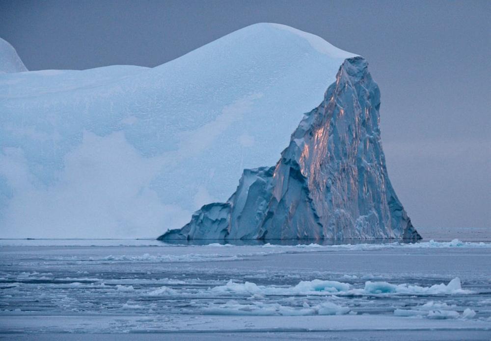 Cuộc sống ở nơi khí hậu nguy cấp bậc nhất thế giới-5