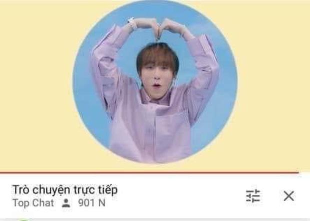 Thành tích MV mới của Sơn Tùng M-TP sau 3 giờ lên sóng: Phá kỷ lục công chiếu và lượt view nhưng hụt hơi chỉ số triệu like-3