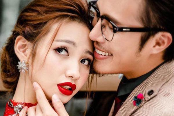 Phụ nữ học được 4 thói quen này, chồng yêu chiều như báu vật, tiểu tam chẳng có cửa chen chân-3