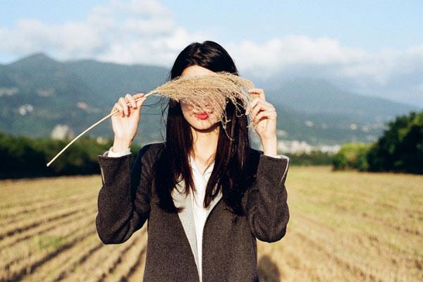 Top 4 con giáp khéo tay hay làm, thích chế tạo đồ thủ công khi có thời gian rảnh-4