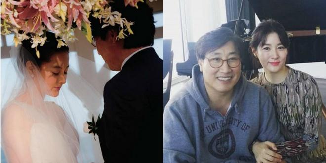 Số phận khác biệt của những mỹ nhân lấy chồng tài phiệt-13