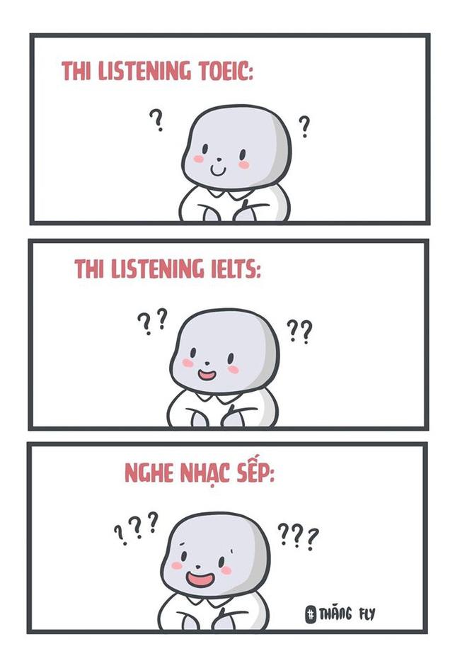 Dân mạng nhanh tay chế ảnh chê MV của Sơn Tùng M-TP hát không rõ lời-2