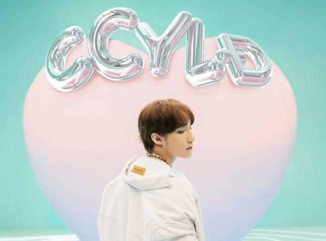 Dân mạng nhanh tay chế ảnh chê MV của Sơn Tùng M-TP hát không rõ lời-1