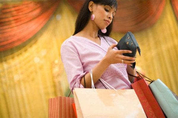 Trách bạn trai ra trường 3 năm lương chỉ lẹt đẹt 9 triệu, cô gái bị chỉ trích vì một lý do-4