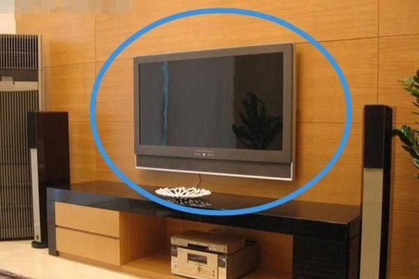 11 điều cấm kỵ khi xây nhà ở nông thôn-2