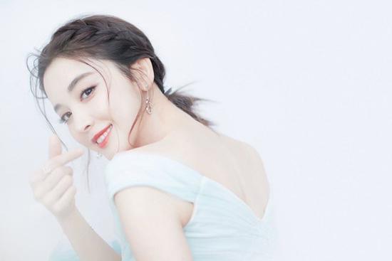 Top 4 con giáp khéo tay hay làm, thích chế tạo đồ thủ công khi có thời gian rảnh