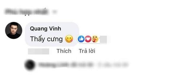 HHen Niê thông đêm cày view cho sếp, Phương Mỹ Chi thú nhận mê mệt Sơn Tùng-7