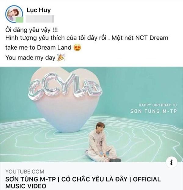 HHen Niê thông đêm cày view cho sếp, Phương Mỹ Chi thú nhận mê mệt Sơn Tùng-9