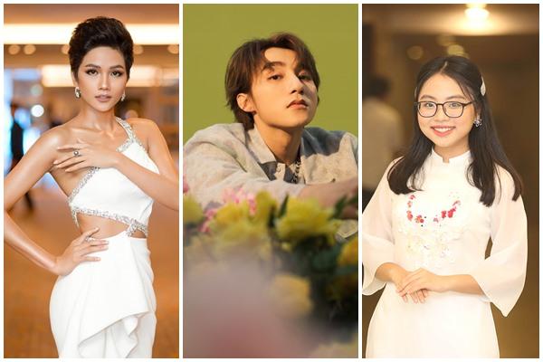 Fan bình luận chúc mừng Binz bằng ảnh Sơn Tùng M-TP và pha xử lý đi vào lòng người xứng đáng Bigcityboi-4