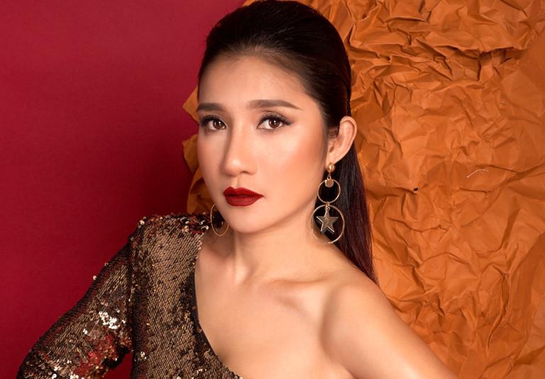 MC Cát Tường bị dụ làm gái ngành, nhờ đẻ thuê giá 50.000 USD-2