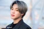 Vì sao Jimin BTS dễ dàng hớp hồn fan trong từng khoảnh khắc?-19