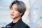 Jimin BTS xuất sắc trở thành idol K-pop thành công nhất trên Spotify