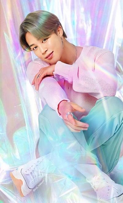 Jimin BTS xuất sắc trở thành idol K-pop thành công nhất trên Spotify-1