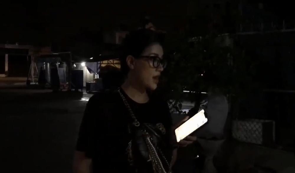 Trang Trần xúc xiểm anti-fan bằng cách quyết mua nhà dù chỉ để... nuôi chó-3