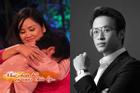 Hà Anh Tuấn ủng hộ 3 tỷ đồng cho 'Như Chưa Hề Có Cuộc Chia Ly' dù show ngừng phát sóng