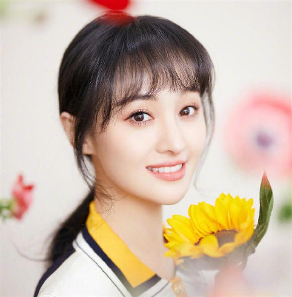 Trịnh Sảng - Trương Hàn nói gì về tin tức yêu lại từ đầu sau 6 năm muôn trùng cách biệt?-4