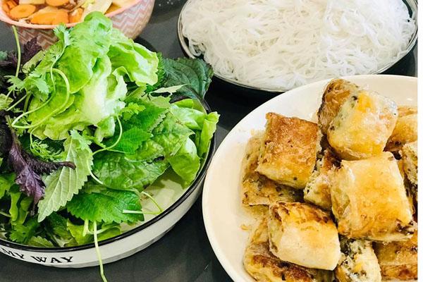 Tin lời người bán mít tố nữ múi nào ra múi nấy và rồi nhận cái kết siêu hài hước-5