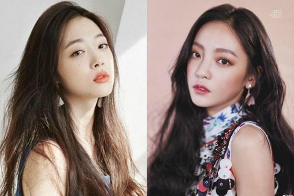 Khâu miệng - bịt tai và cái giá đôi khi bằng máu cho những người hiến thân nghề... idols-4