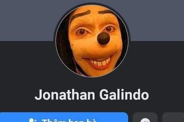 Bà cô bí ẩn Selene Delgado Lopez - nỗi sợ hãi lúc 3h sáng của MXH quốc tế-10