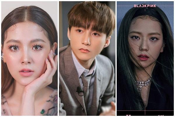 Nhào nặn bụng ba bước và 5 phút mỗi ngày để bụng nhỏ và quần lập tức lỏng-3