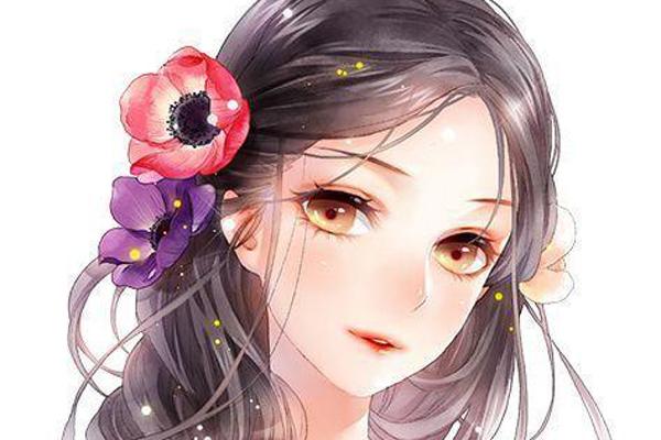 Tử vi thứ 3 ngày 7/7/2020 của 12 cung hoàng đạo: Song Tử thăng tiến rõ rệt, Ma Kết lãng mạn quá lố-3