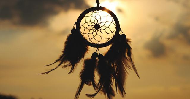 Dù tuần mới vất vả nhưng 3 cung hoàng đạo này vẫn vượt qua cản trở, vươn tới thành công-1