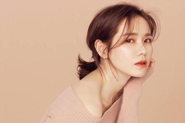 Trình độ tiếng Anh của Son Ye Jin ra sao mà được mời đóng phim Hollywood, hãy xem lại Hạ cánh nơi anh sẽ rõ-3