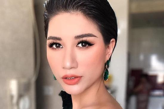 Trang Trần đe nẹt 'đàn bà liệt não ăn bám chồng' bằng ngôi nhà 20 tỷ đồng vừa mua