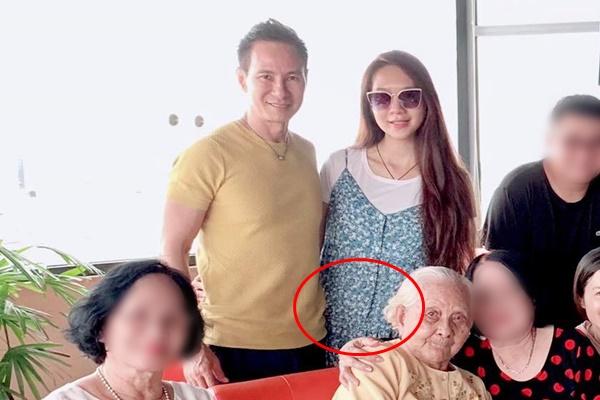 Trang trại lộng gió ở quê của gia đình Lý Hải - Minh Hà-15