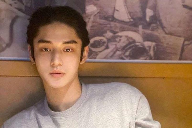 3 nhóm nữ Kpop nổi tiếng đến mức ai cũng quen mặt, biết tên-5