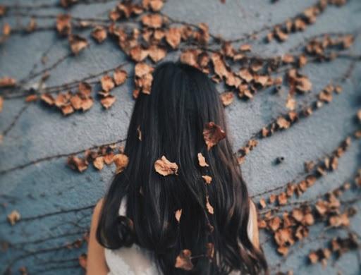 Tử vi thứ Ba ngày 7/7/2020 của 12 con giáp: Tý nên chăm chỉ hơn, Dần tình duyên tốt đẹp-2