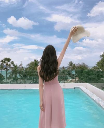 Tử vi thứ Ba ngày 7/7/2020 của 12 con giáp: Tý nên chăm chỉ hơn, Dần tình duyên tốt đẹp-5