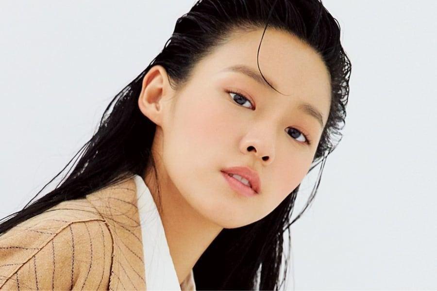 Báu vật quốc dân Hàn bị chỉ trích sau video ăn dơi, nghi bắt nạt bạn-2