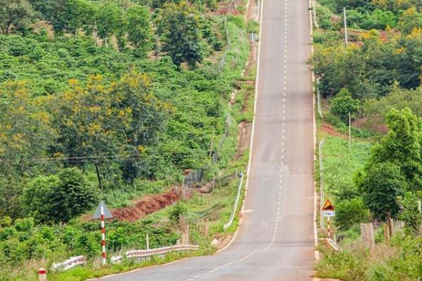 Sa Pa, Ninh Bình vào top 14 điểm đến châu Á-8