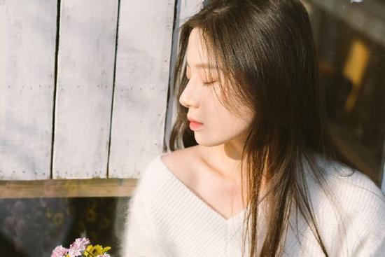 Nếu trót gặp phải 3 kiểu đàn ông này, phụ nữ hãy buông tay ngay lập tức