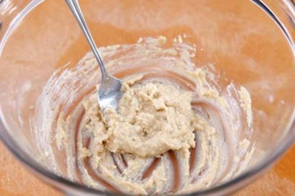 Nắng nóng làm ngay món gà hấp ăn tối thơm mềm lại không phải nấu nướng nhiều-3